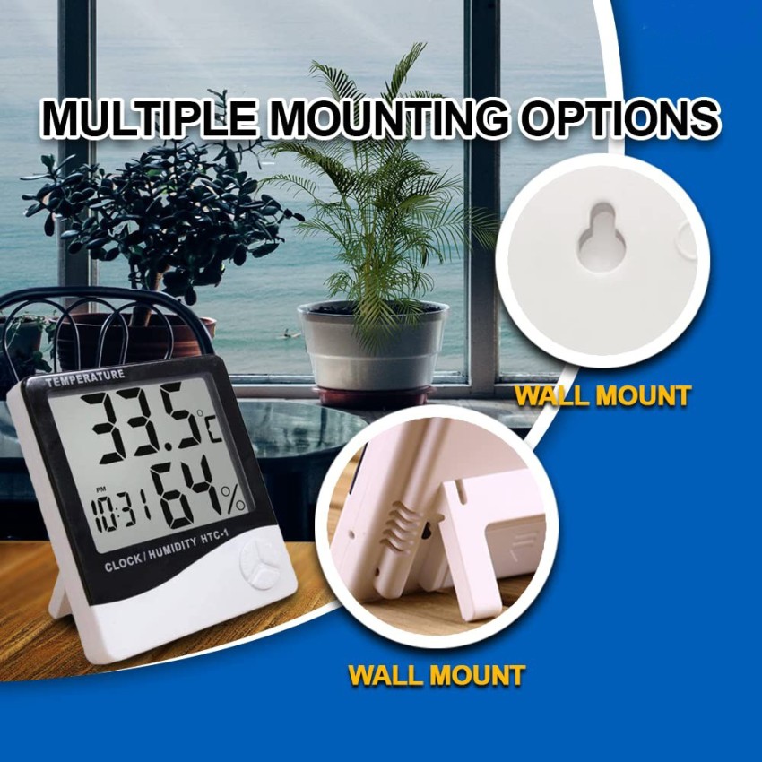 https://rukminim2.flixcart.com/image/850/1000/xif0q/digital-thermometer/c/m/n/room-thermometer-hygrometer-with-clock-time-humidity-monitor-for-original-imagkygjhegsfgvx.jpeg?q=90