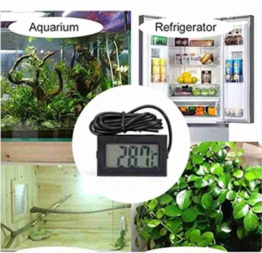 https://rukminim2.flixcart.com/image/850/1000/xif0q/digital-thermometer/g/i/u/digital-fridge-thermometer-and-food-thermometer-combo-pack-lcd-original-imagpnfnczctwkhr.jpeg?q=20