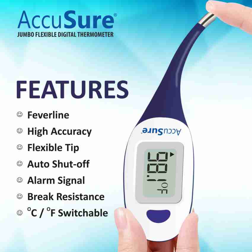 https://rukminim2.flixcart.com/image/850/1000/xif0q/digital-thermometer/g/l/h/for-kids-adults-babies-thermometer-with-fever-alarm-waterproof-original-imaghycjcs6aqxv3.jpeg?q=20