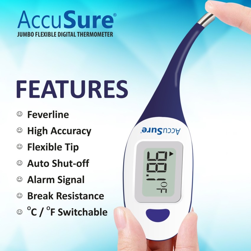 https://rukminim2.flixcart.com/image/850/1000/xif0q/digital-thermometer/g/l/h/for-kids-adults-babies-thermometer-with-fever-alarm-waterproof-original-imaghycjcs6aqxv3.jpeg?q=90