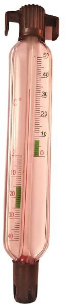 ILR Deep Freezer Thermometer