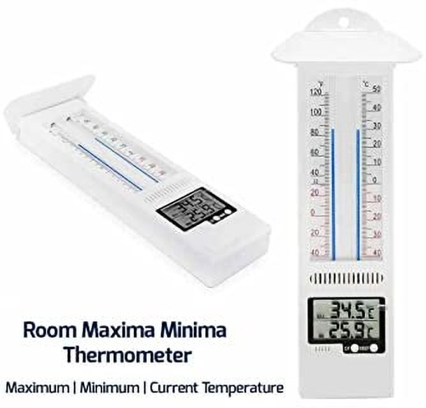 https://rukminim2.flixcart.com/image/850/1000/xif0q/digital-thermometer/k/y/z/digital-maximum-minimum-thermometer-without-probe-6676-dr-care-original-imagpzjpcytrb8pa.jpeg?q=90