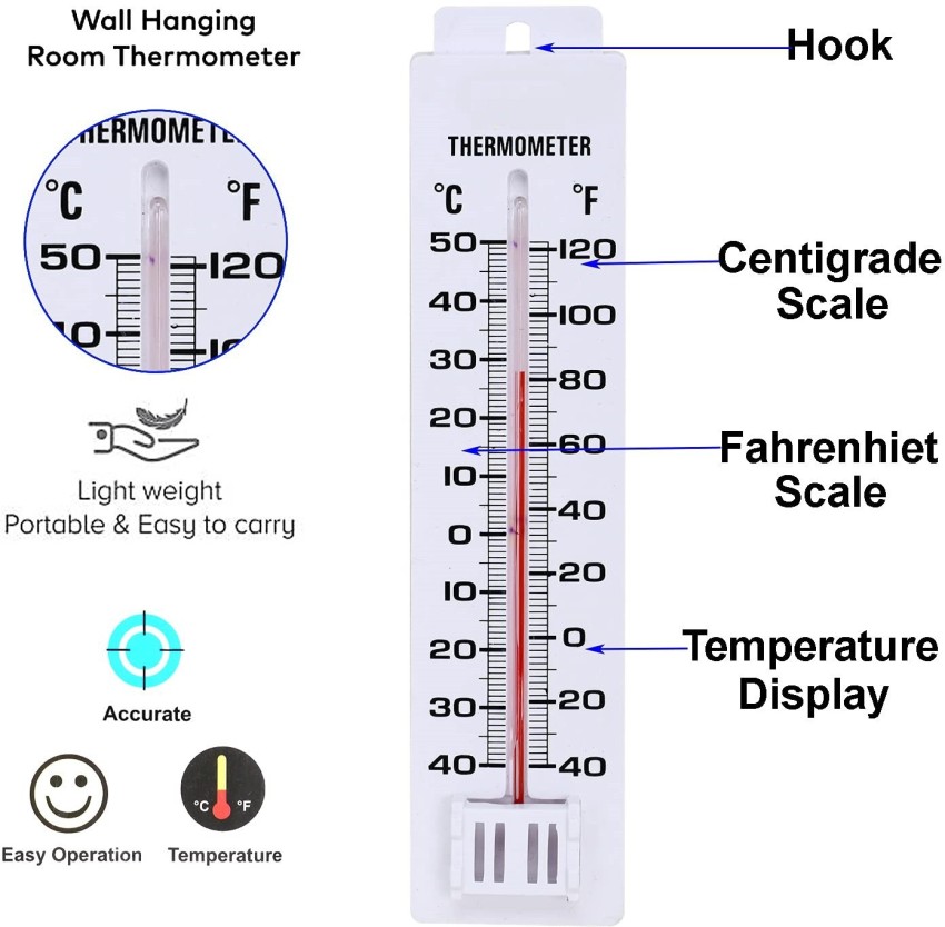 https://rukminim2.flixcart.com/image/850/1000/xif0q/digital-thermometer/l/m/m/room-thermometer-room-thermometer-white-thermomate-original-imagjfxuyfkeuzvs.jpeg?q=90