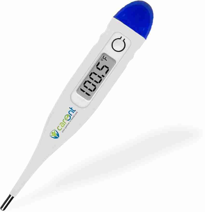 Carent DMT01 PT01 Body Fever Testing Machine thermometer fever