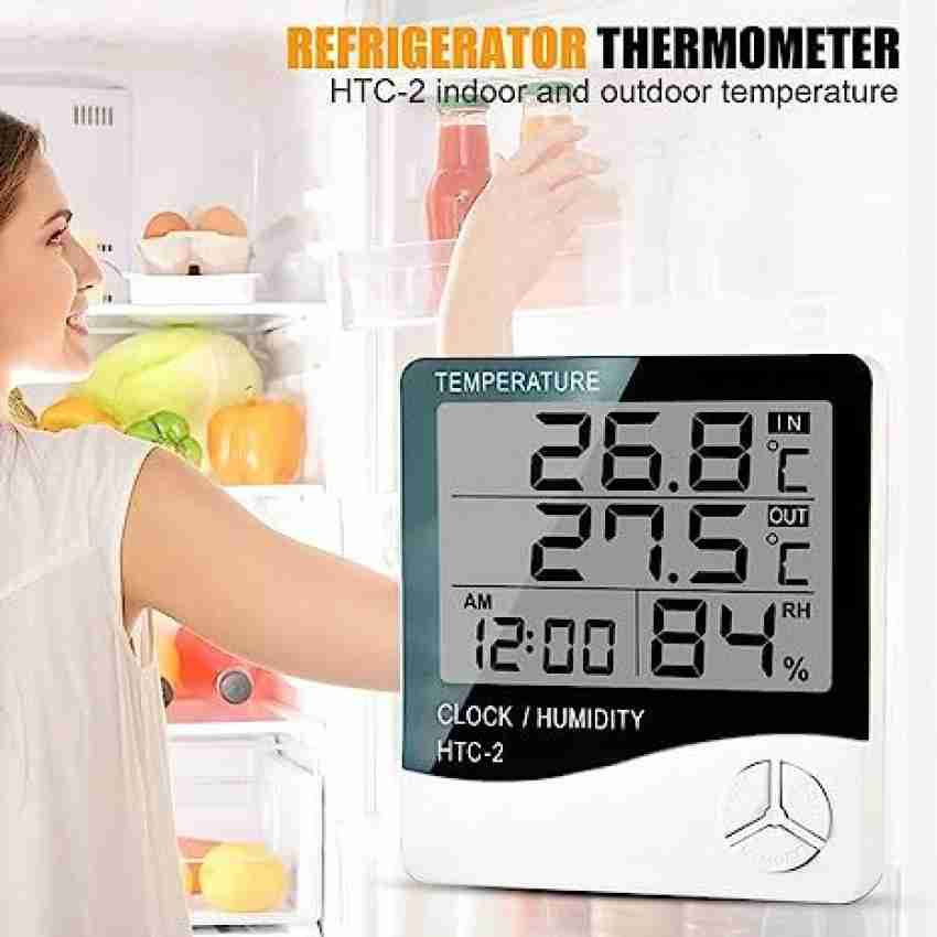 https://rukminim2.flixcart.com/image/850/1000/xif0q/digital-thermometer/q/u/e/digital-room-thermometer-accurate-humidity-meter-accurate-original-imagr7yjas8dnvmg.jpeg?q=20