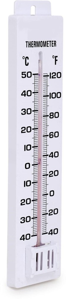 https://rukminim2.flixcart.com/image/850/1000/xif0q/digital-thermometer/r/t/l/room-thermometer-room-thermometer-white-thermomate-original-imagjfxuxd3kfytx.jpeg?q=90