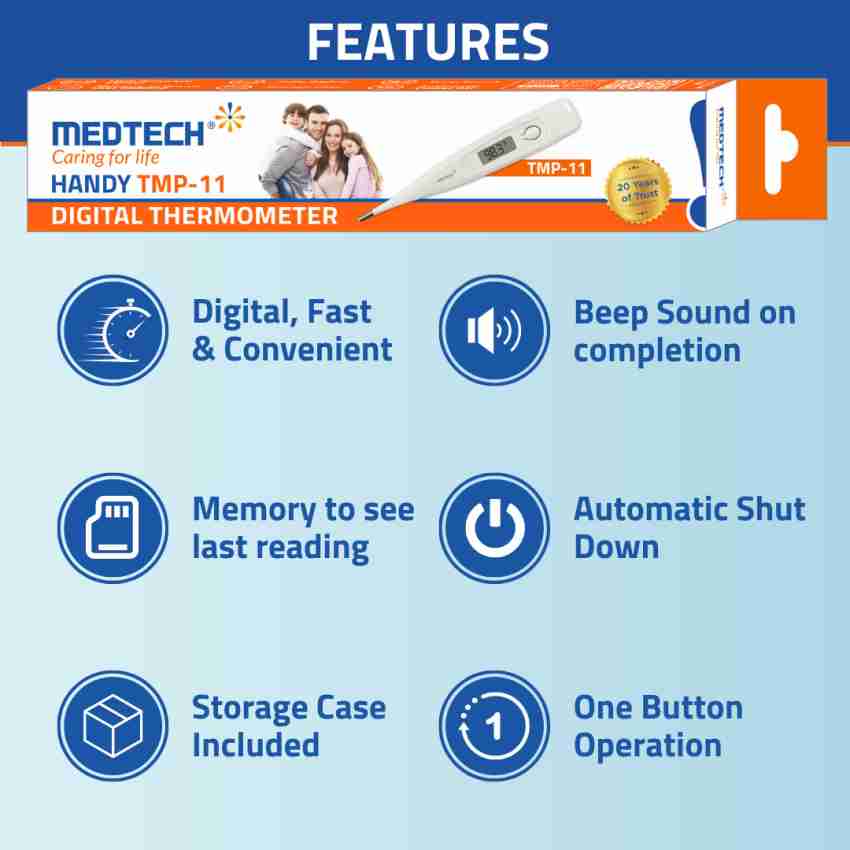 https://rukminim2.flixcart.com/image/850/1000/xif0q/digital-thermometer/s/j/z/portable-digital-thermometer-for-kids-and-adults-tmp11-medtech-original-imagsxa7fkhzhkbu.jpeg?q=20