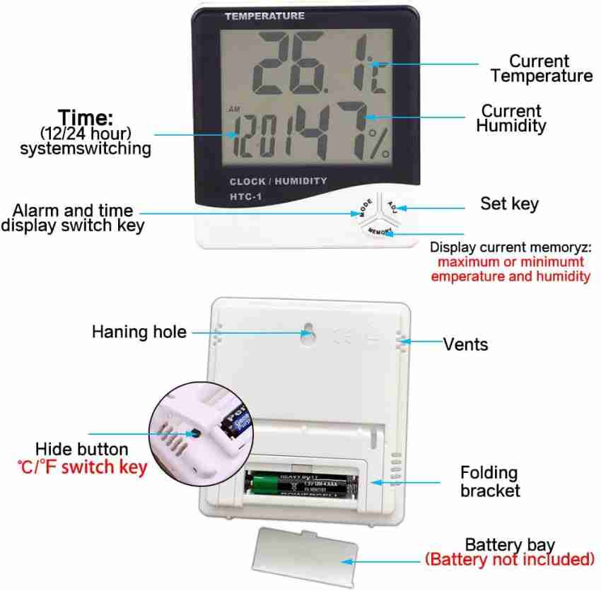 https://rukminim2.flixcart.com/image/850/1000/xif0q/digital-thermometer/v/5/k/room-thermometer-hygrometer-with-clock-time-humidity-monitor-for-original-imagk28yfvzs55fv.jpeg?q=20
