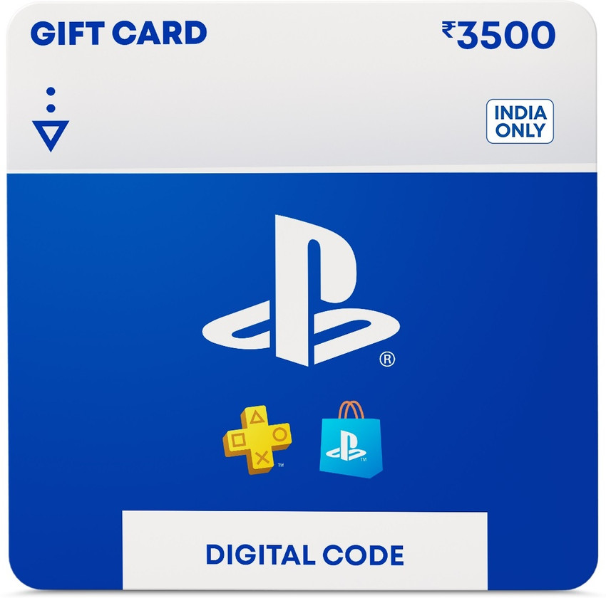 Sony playstation india outlet store
