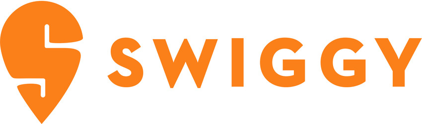 Coupon code for sale swiggy new user