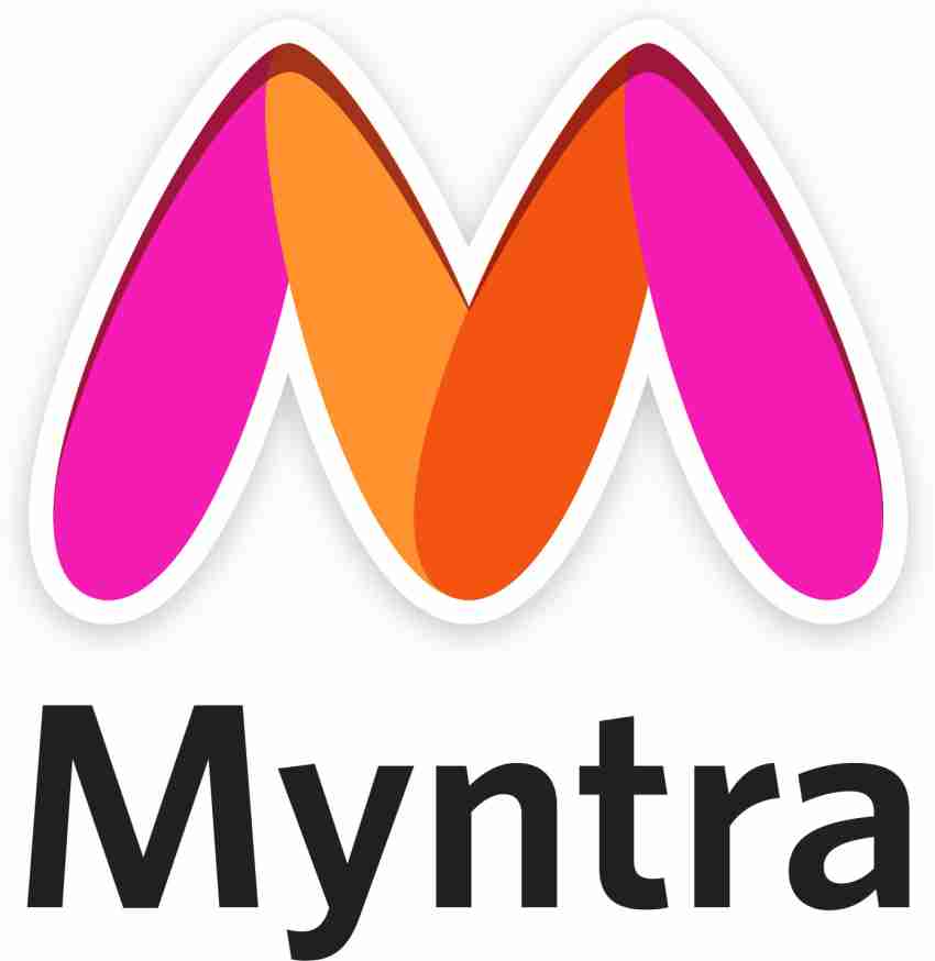 Myntra new user 500 hot sale off