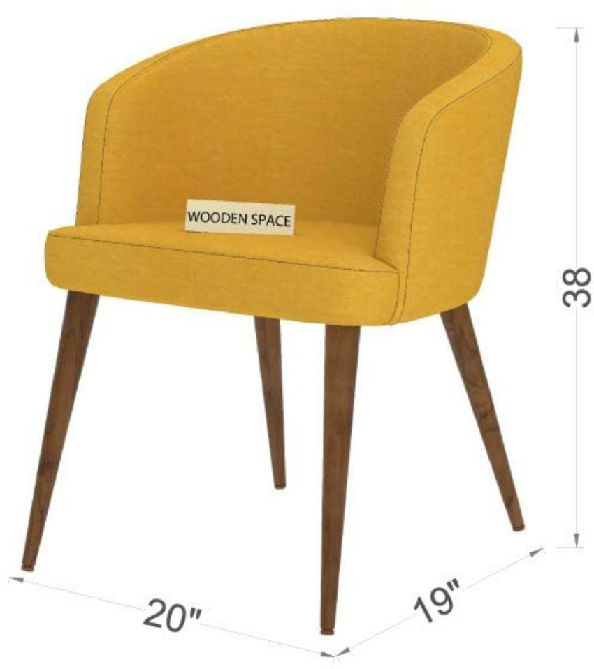 Vintage chair hotsell