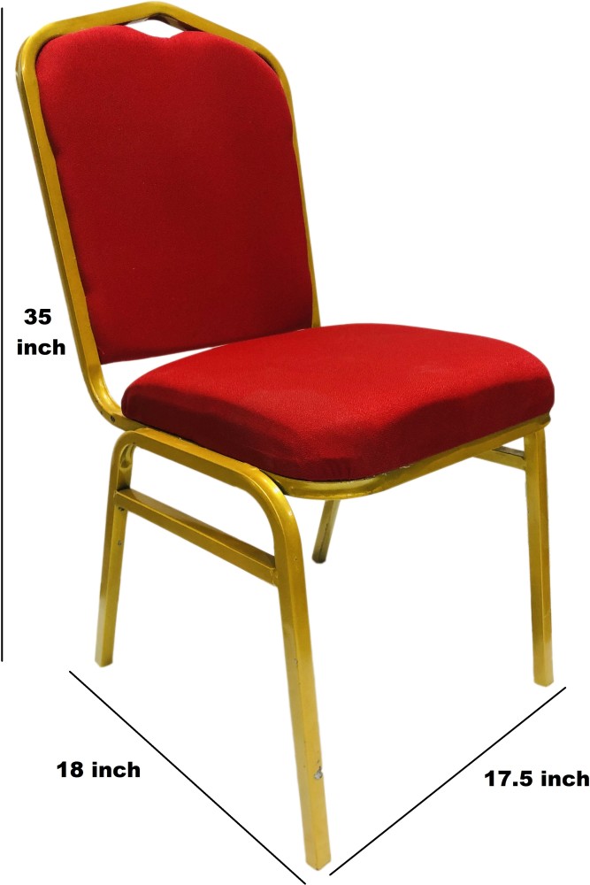 Tent deals chair price