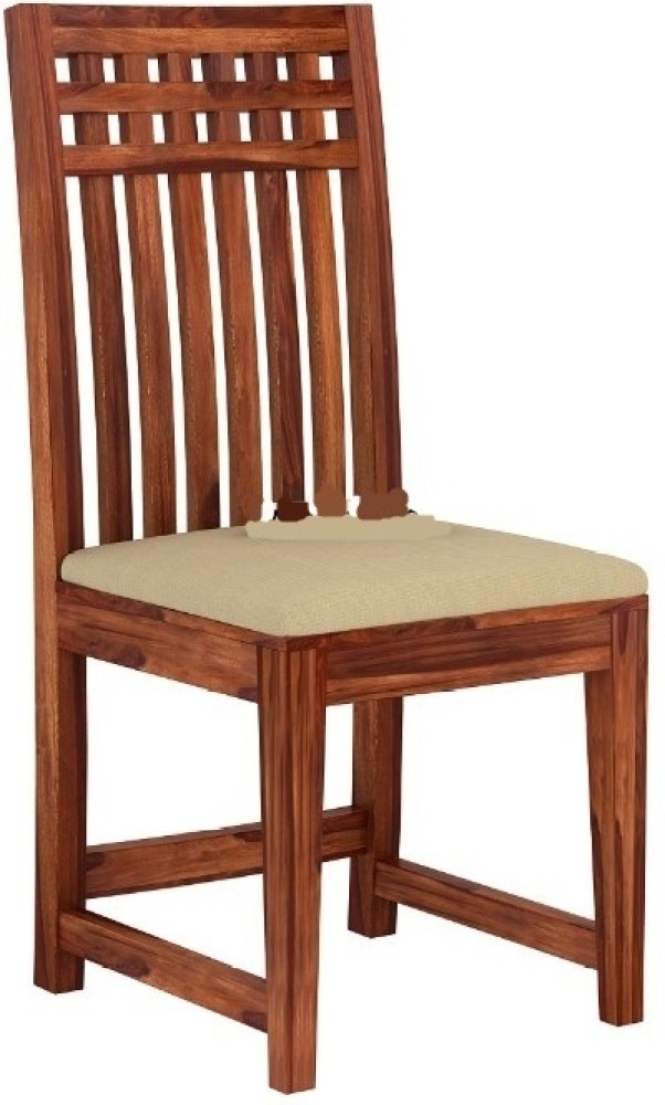 Flipkart discount wooden chairs