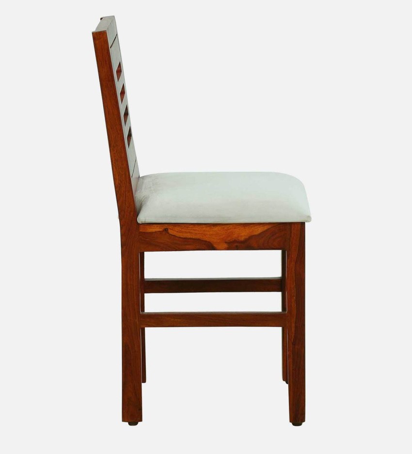 Simple Chair, Cherry online and Maple Wood