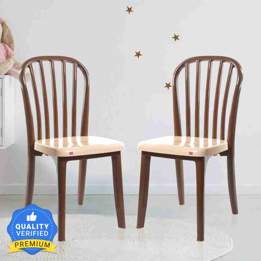 Cello outlet chairs flipkart