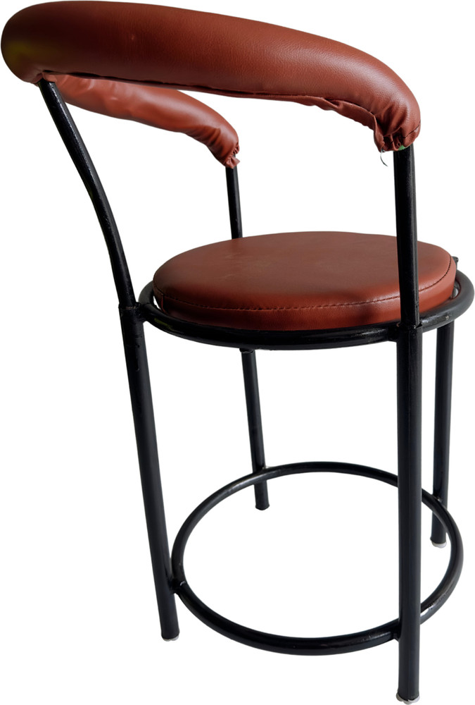 Computer on sale stool chair
