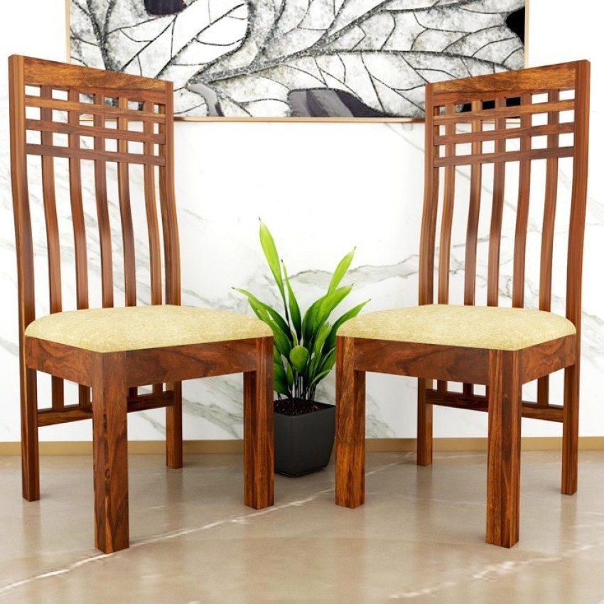 Dining chairs best sale