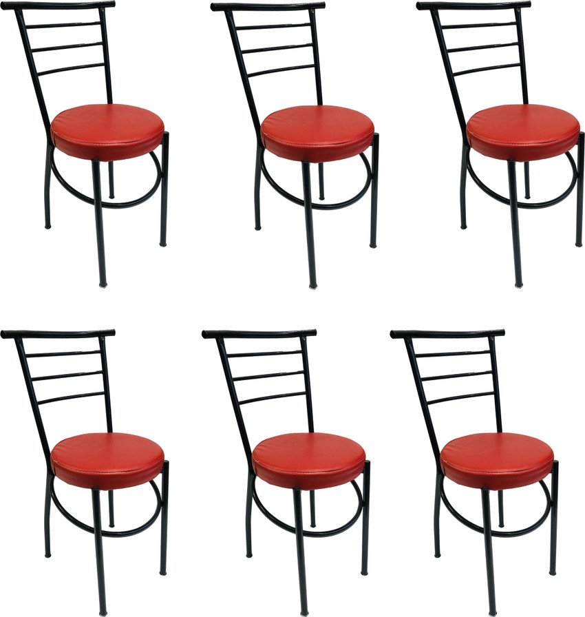 Student chairs 2025 online