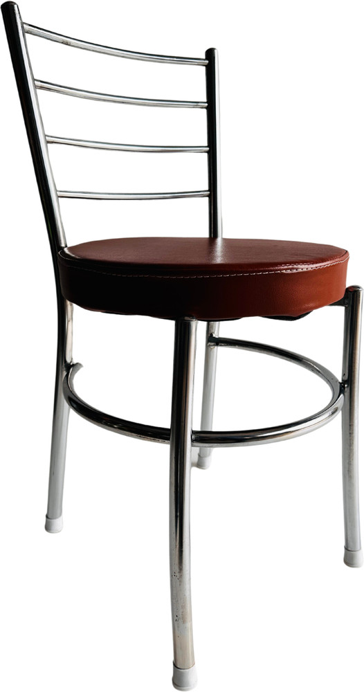 steel-stylish chair 