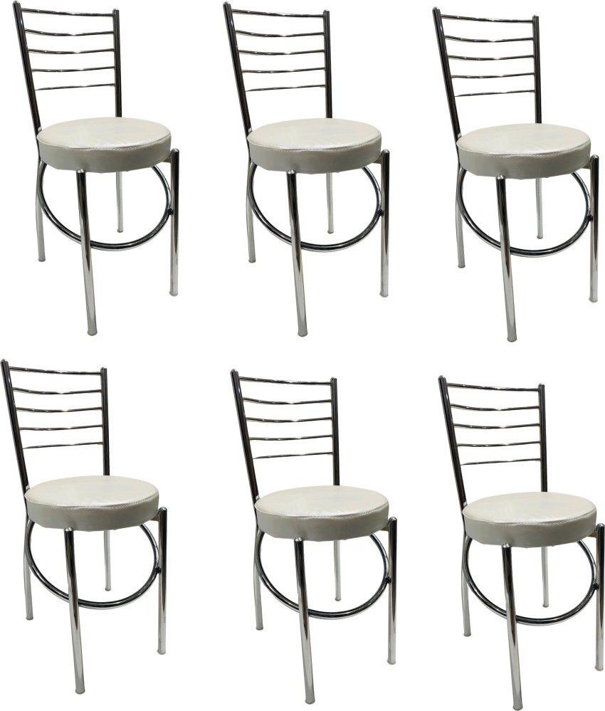 Banquet hall deals chairs price