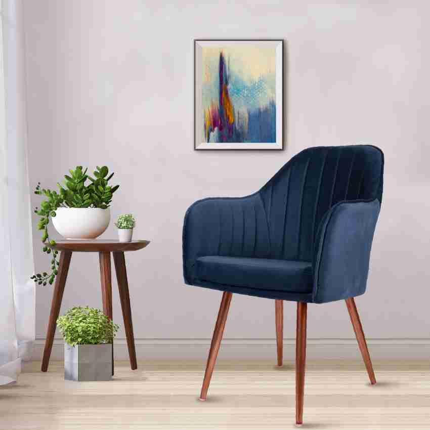 Rooms to discount go accent chairs