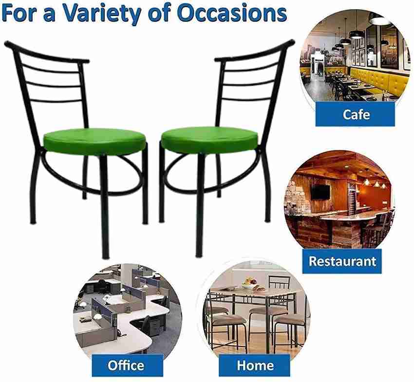 SCHOOL FURNITURE Home Office Visitor Study Student Work from Home