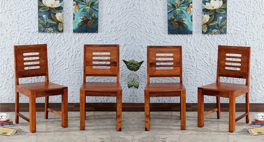 4 discount dining chairs