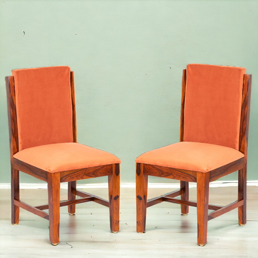 Flipkart Perfect Homes Solid Wood Dining Chair Price in India Buy Flipkart Perfect Homes Solid Wood Dining Chair online at Flipkart
