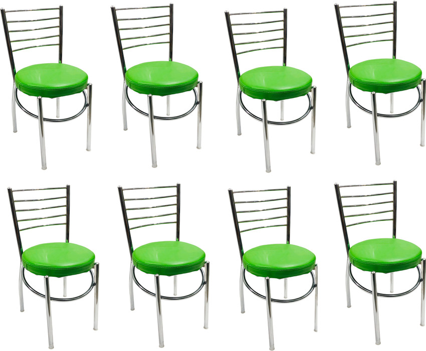 Flipkart hotsell steel chair