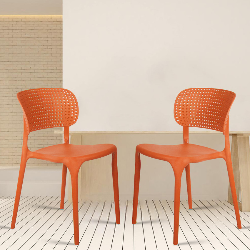 Indiamart plastic chairs online