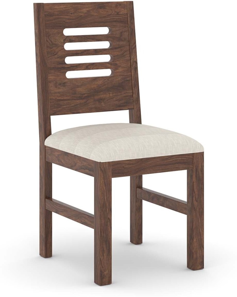 Chair 2024 price wooden