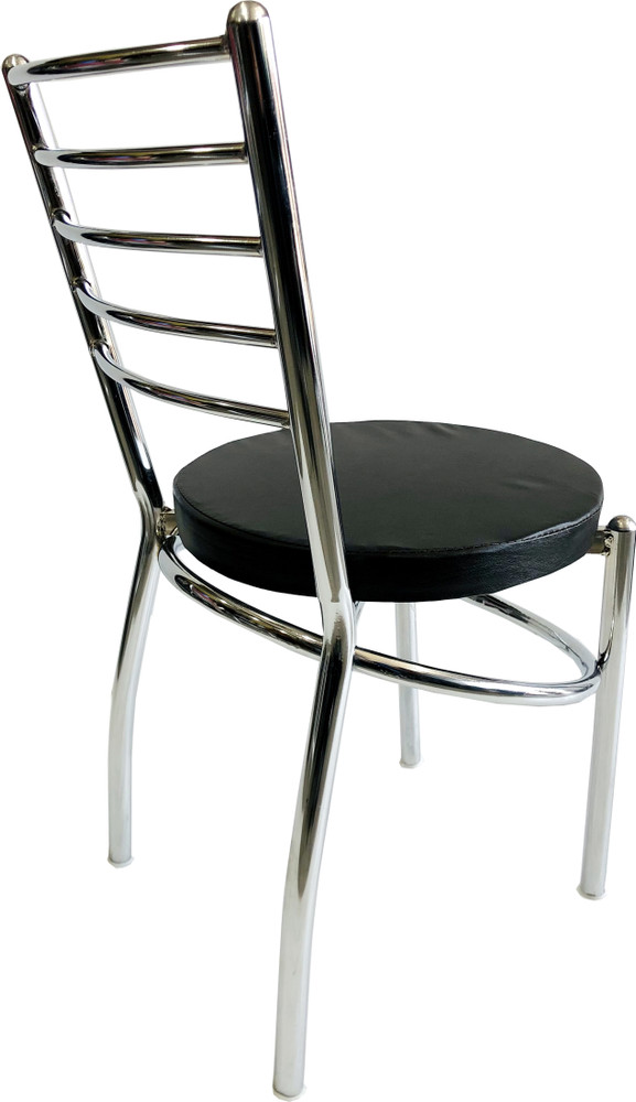 Steel chair flipkart discount