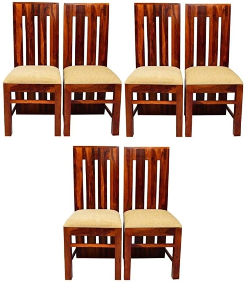 Dining chairs for online sale set of 6