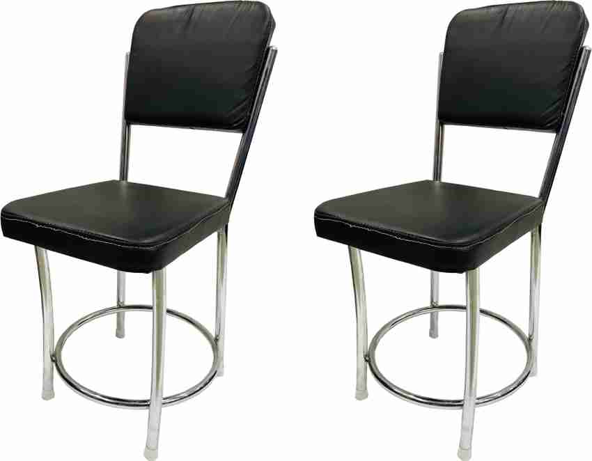 RATISON Chair Office Visitor Student Study Chair Home Resturants