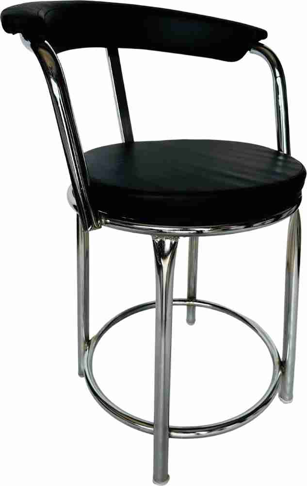 Tool chair store