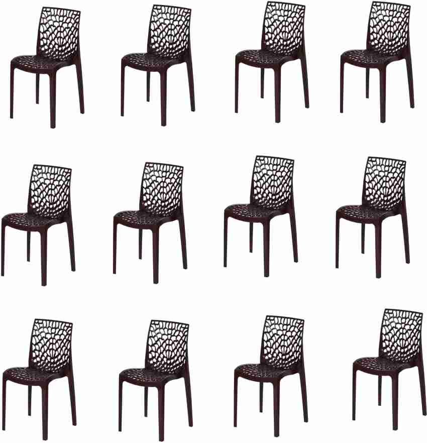 Flipkart offers online on plastic chairs