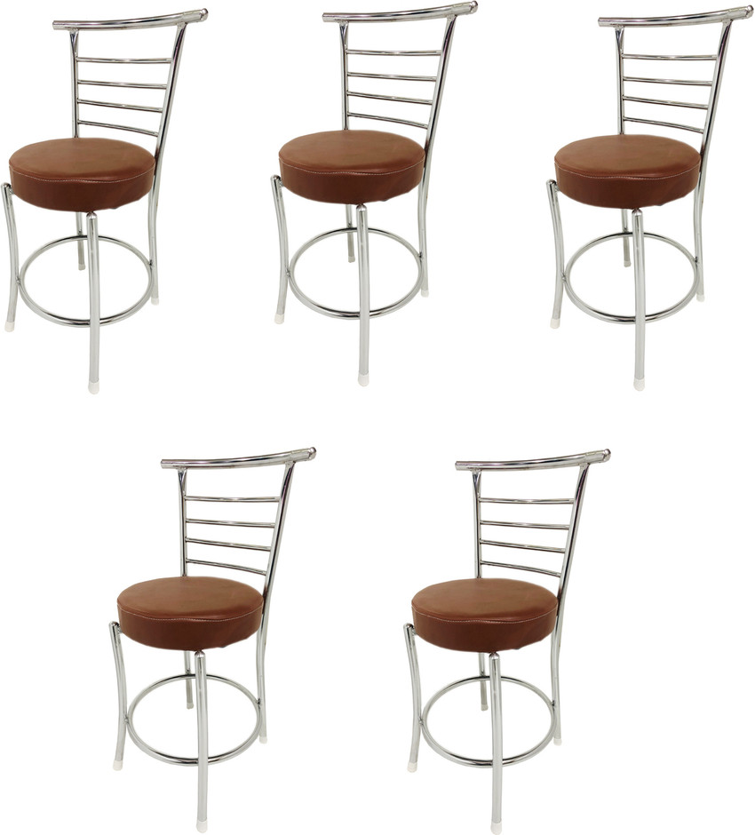 Study chair for sales students flipkart