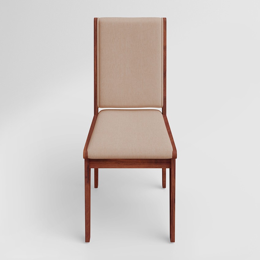 Godrej wooden chair new arrivals