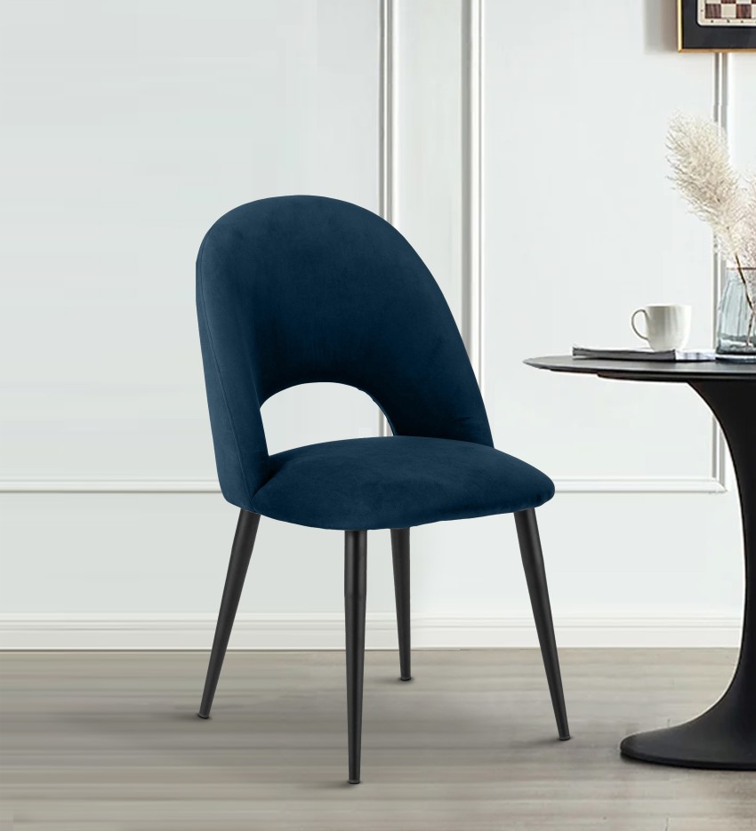 Flipkart dining chairs new arrivals