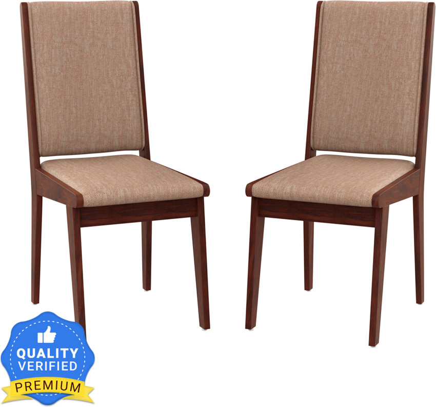 Godrej interio hotsell wooden chairs