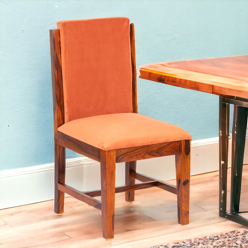 Flipkart wooden chairs top
