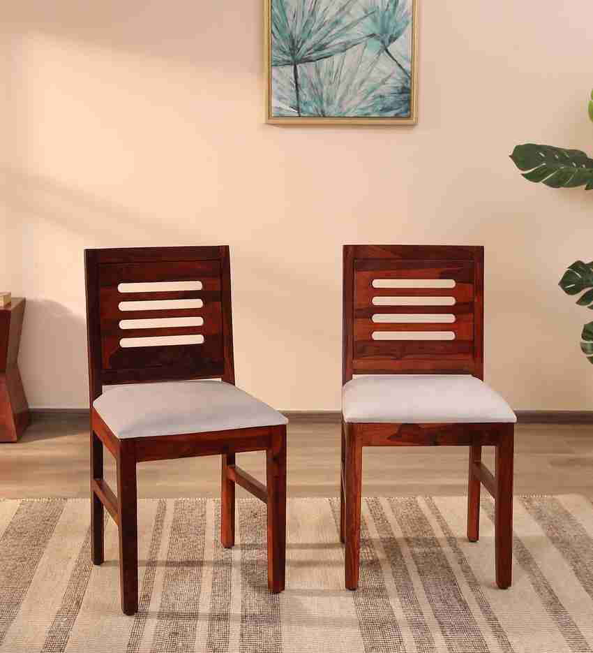 Flipkart furniture chairs discount