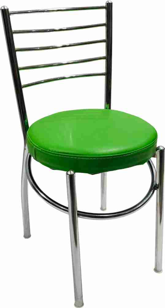 Steel chair flipkart discount
