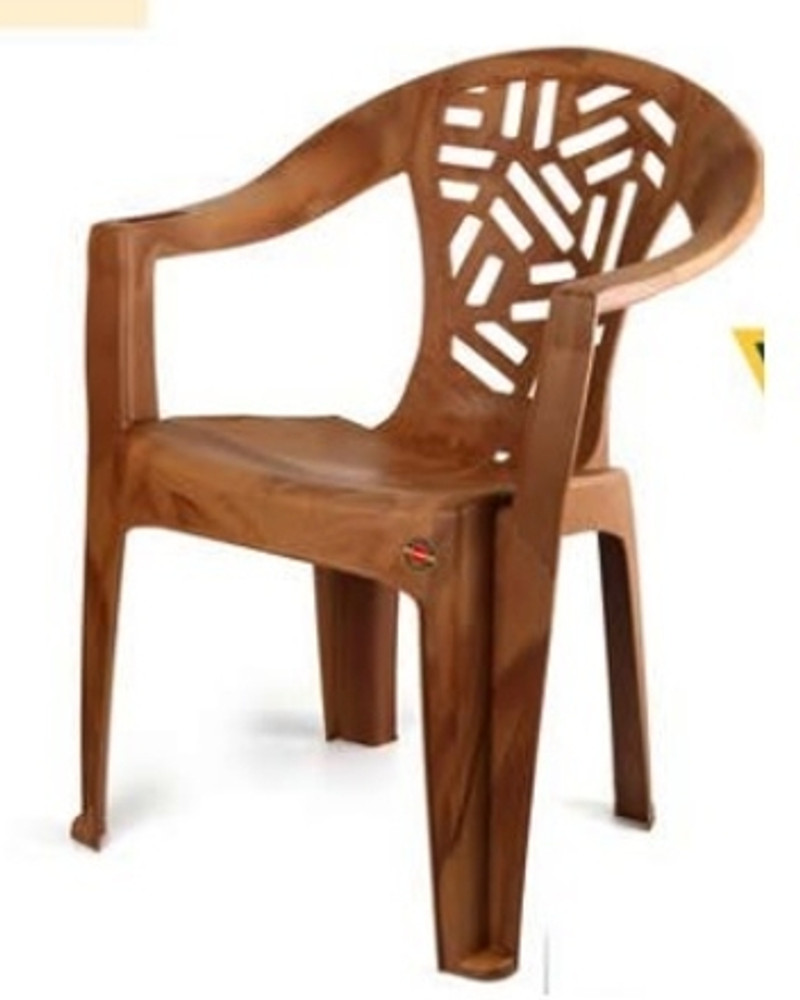Cello shop chairs flipkart
