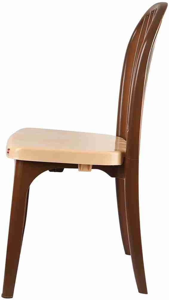 Cello dining chair price discount