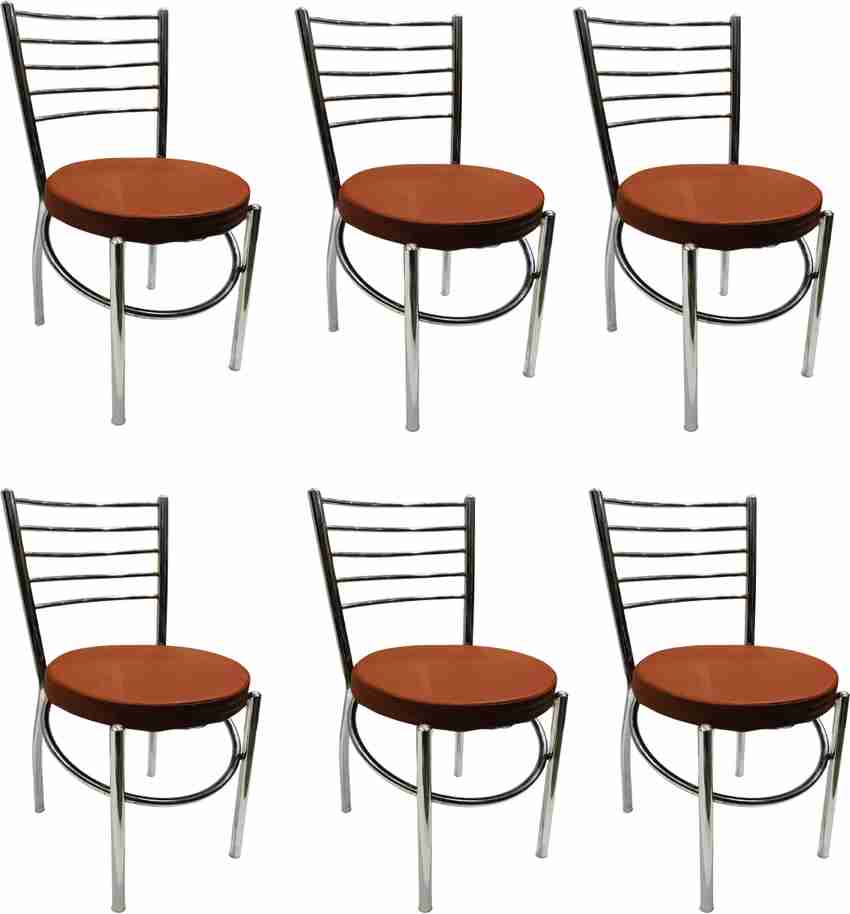 Function hall chairs price online