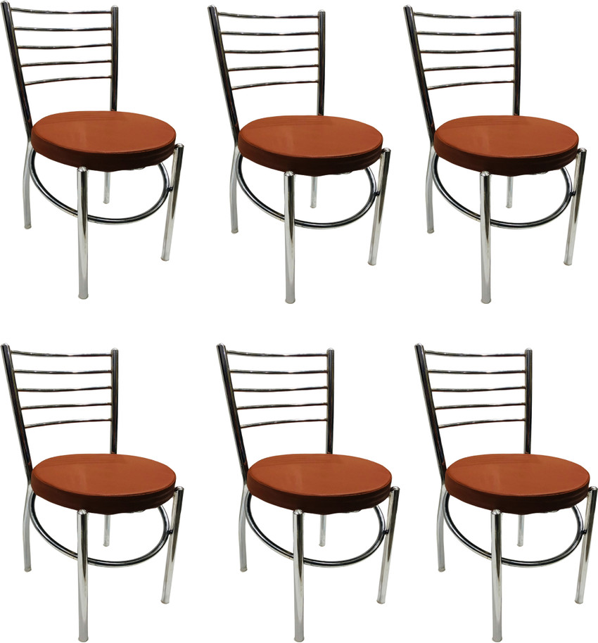 Function hall chairs price deals
