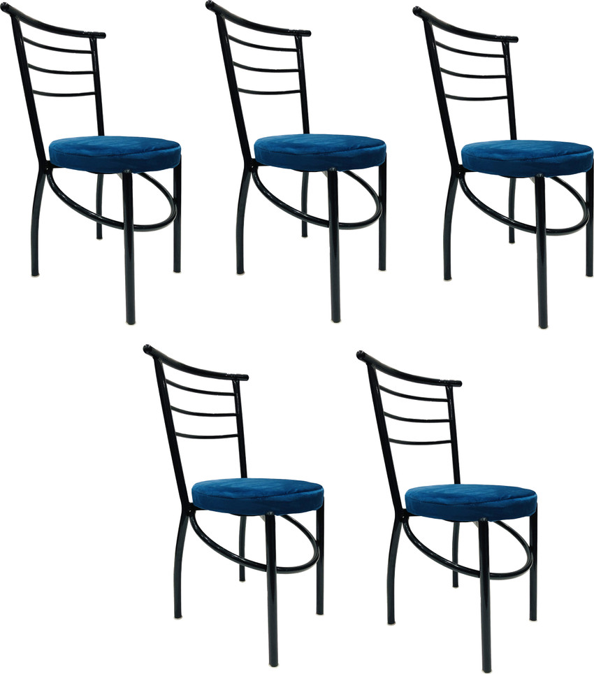 Study chair sale for students flipkart