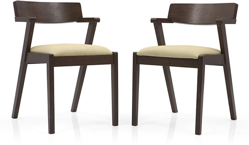 Urban ladder dining chairs sale